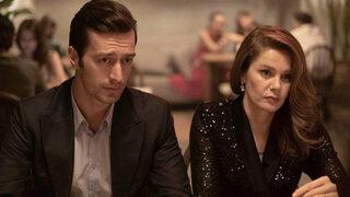 Camdaki Kız Sedat’ın sevgilisi güzelliğiyle mest etti! Adeta kanatsız melek