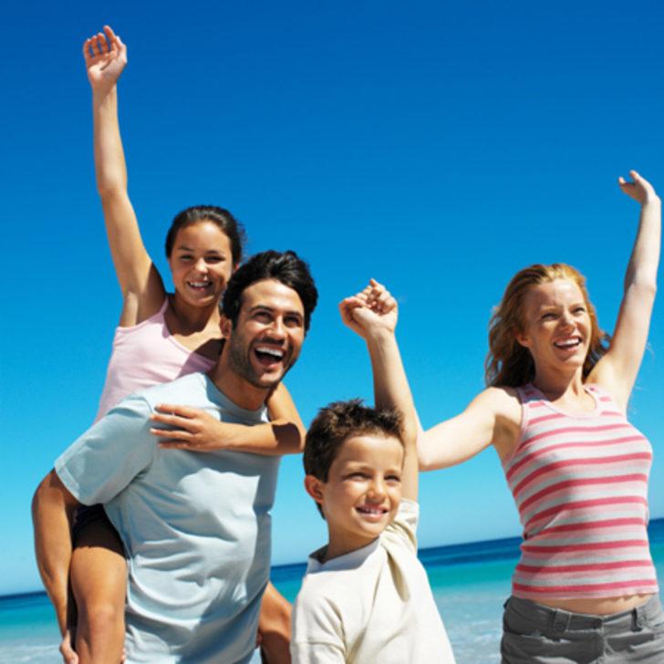 Ruh Sağlığı Nasıl Dengelenir?