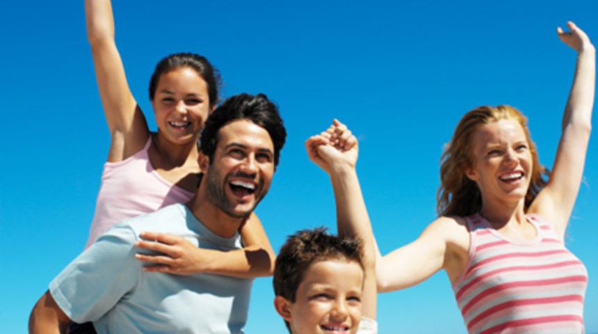 Ruh Sağlığı Nasıl Dengelenir?