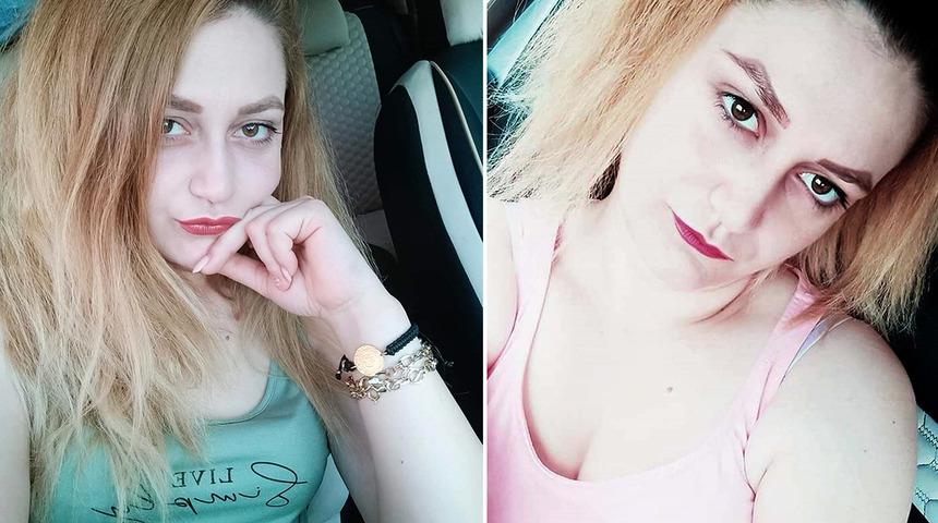 Termal tesiste vahşet! Genç kadını defalarca bıçaklayarak katletti