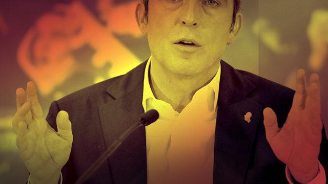 Fenerbahçe'nin yıldız oyuncusu Ferdi Kadıoğlu için geliyorlar! Sarı-Lacivertliler'e talih kuşu... 407 milyon TL!