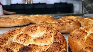 Vatandaşı üzen zam haberi! Ramazan pidesinin fiyatı ne kadar olacak? Canlı yayında açıkladı
