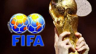 Dünya Kupası'nda format değişti! FIFA resmen açıkladı... İşte 2026 yılında düzenlenecek Dünya Kupası'ndaki yeni format