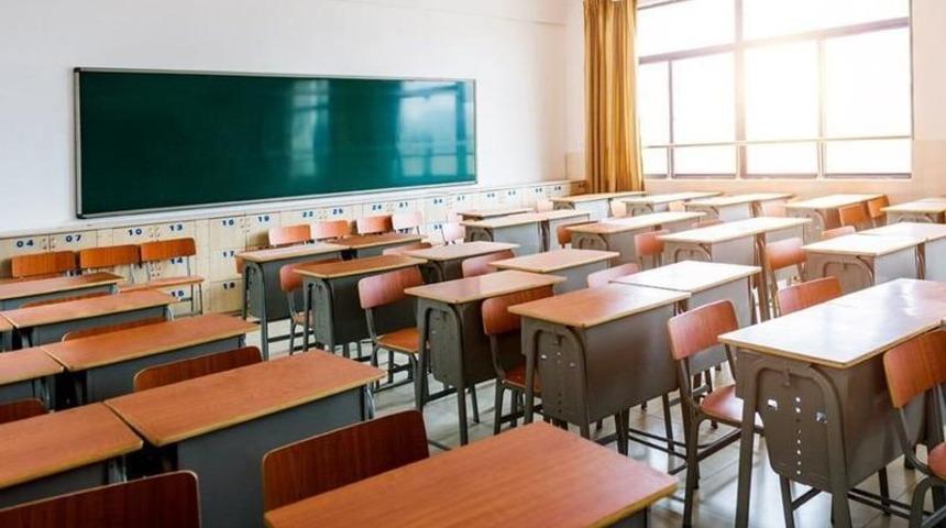 Hatay, Adıyaman, Malatya ve Kahramanmaraş’ta okullar açılacak mı? İşte deprem bölgesinde okulların açılış tarihi...