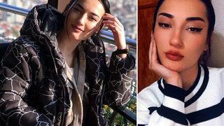 Aslıhan Sinem Çiçek'in babasından mahkemede dehşete düşüren sözler! 'Kızıma uyuşturucu verip faydalanmaya çalıştılar'