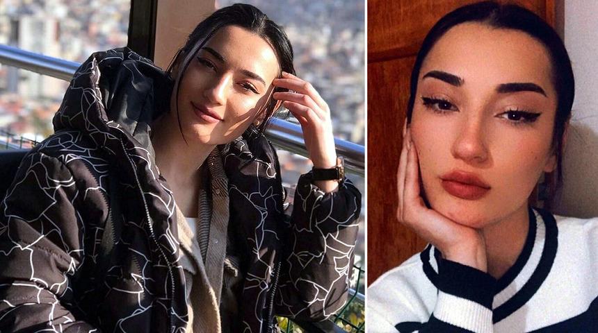 Aslıhan Sinem &Ccedil;i&ccedil;ek'in babasından mahkemede dehşete d&uuml;ş&uuml;ren s&ouml;zler! 'Kızıma uyuşturucu verip faydalanmaya &ccedil;alıştılar'