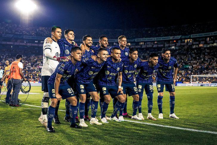 Dünyanın en sevilen takımları açıklandı! Listede Türkiye'den bir takım var... G3