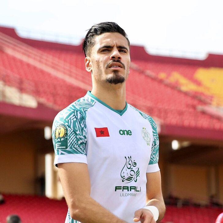 Dünyanın en sevilen takımları açıklandı! Listede Türkiye'den bir takım var... G1