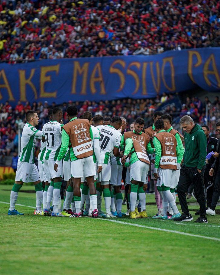 Dünyanın en sevilen takımları açıklandı! Listede Türkiye'den bir takım var... G2