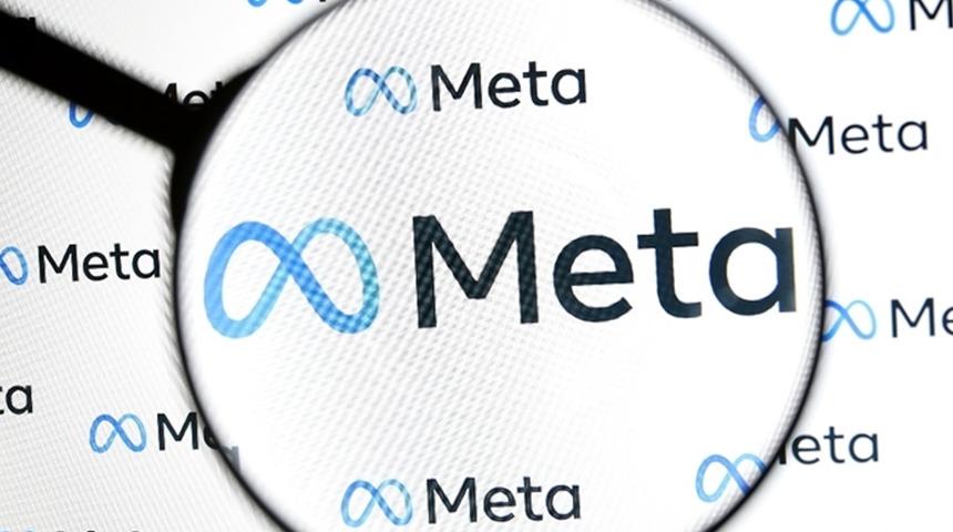 Meta binlerce çalışanını daha işten çıkarmayı planlıyor!