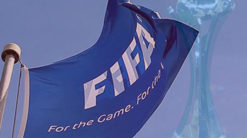 Son dakika: FIFA Kulüpler Dünya Kupası'na artık 32 takım katılacak! Resmen açıklandı...