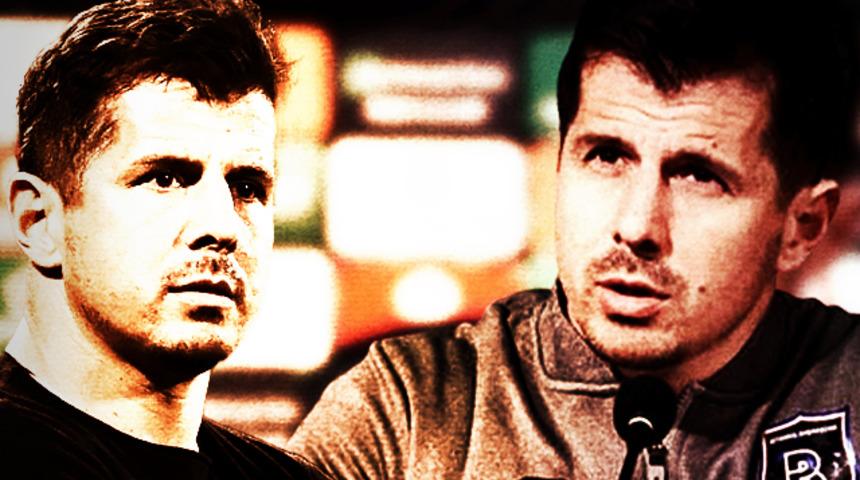 Emre Belözoğlu'nun siniri dinmiyor! 'Hala sakin değilim! Şeref ve hak ile bağdaştırılacak şeyler mi?'