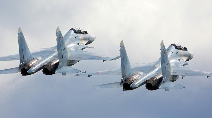 SON DAKİKA | ABD İHA'sı ile Rus savaş uçağı Karadeniz'de çarpıştı!