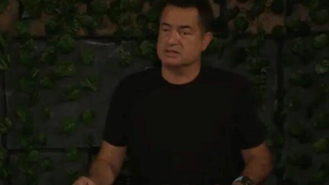 SURVİVOR 2023 FİNAL TARİHİ: Survivor ne zaman final yapacak, saat kaçta, büyük final nerede? Şampiyon belli oluyor!