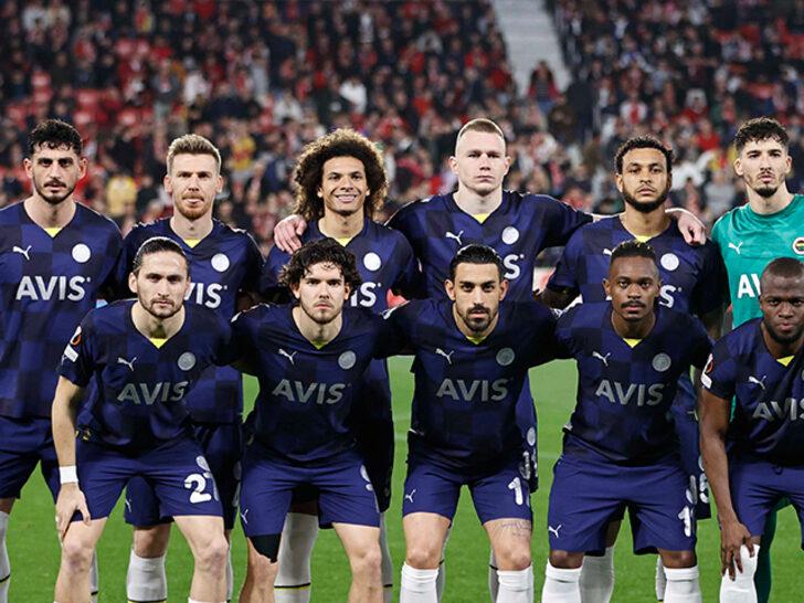 Samet Akaydin'den iddialı açıklama! 'Sevilla'yı ezdik! Galatasaray'ı rahat yeneriz!'