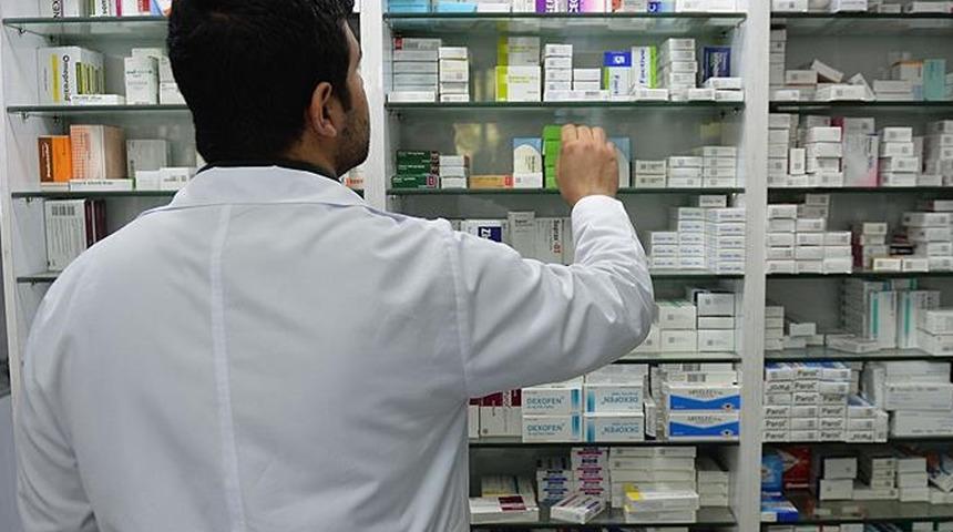 Kalfa ve yardımcısının şeytani planı! Eczanedeki herkeste tespit edildi, 4 yaşındaki çocuk hayatını kaybetti