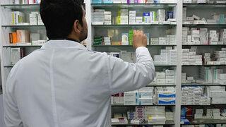 Kalfa ve yardımcısının şeytani planı! Eczanedeki herkeste tespit edildi, 4 yaşındaki çocuk hayatını kaybetti