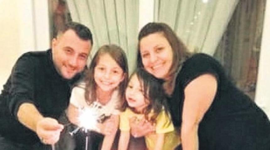 Mümtaz Gövce kimdir? Depremde ailesini kaybeden Mümtaz Gövce'nin kızının ses kaydı yürek sızlattı!