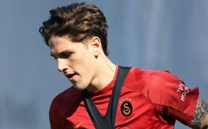 Ortalığı karıştıran iddia, taraftar çıldırmış durumda! 'Fenerbahçe Zaniolo için masaya oturdu' Bin pişman...  G3