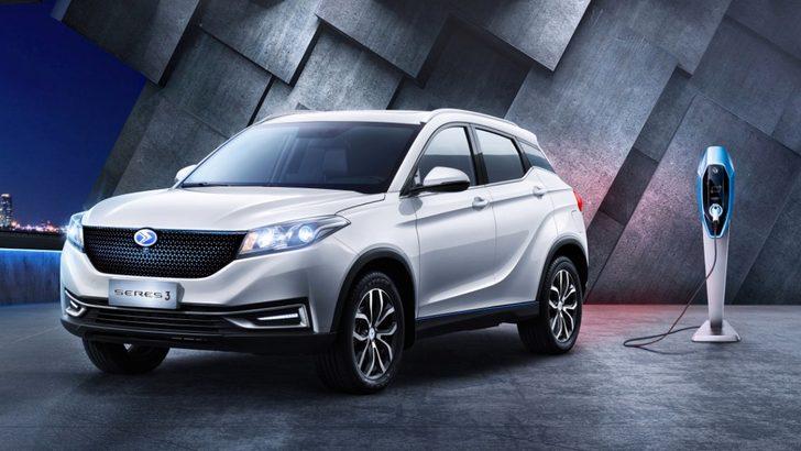 41 bin önsipariş gelmişti: 953 bin TL’ye Togg yok! Asıl fiyatlar Kasım ayında… G2