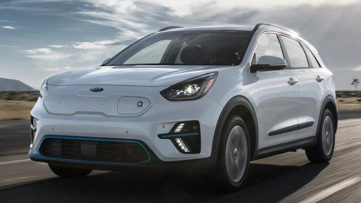 41 bin önsipariş gelmişti: 953 bin TL’ye Togg yok! Asıl fiyatlar Kasım ayında… G3