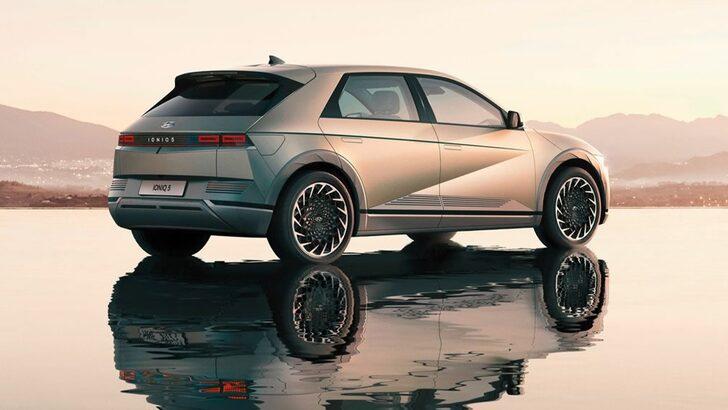 41 bin önsipariş gelmişti: 953 bin TL’ye Togg yok! Asıl fiyatlar Kasım ayında… G4