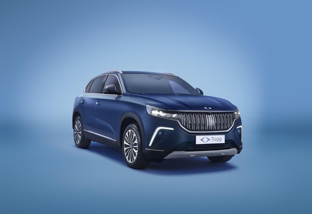 Hyundai, Mercedes, Volvo&hellip; Togg fiyatı rakip listelerini şimdiden solladı! Yarın başlıyor&hellip;