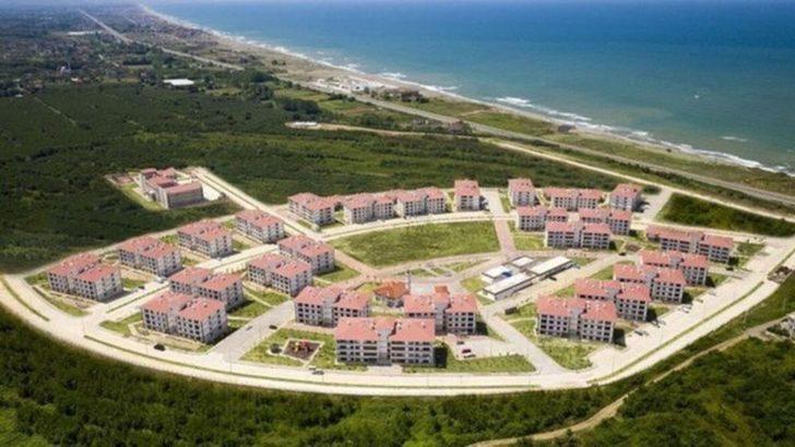 TOKİ TUZLA KURA ÇEKİMİ ne zaman, saat kaçta? TOKİ TUZLA KURA ÇEKİLİŞİ SONUÇLARI ve İSİM LİSTESİ açıklandı mı? Tüm gözler saat 10.00'da!