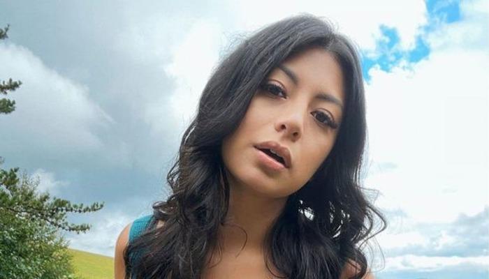 Orduda seks kaseti itirafıyla şaşırttı! Gizlice girdi... “Milyoner oldum”