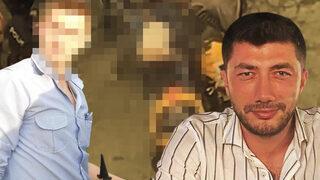 Rize'de dehşete düşüren olay... 'Trafik cezası' nedeniyle tartıştılar sonrası korkunç!