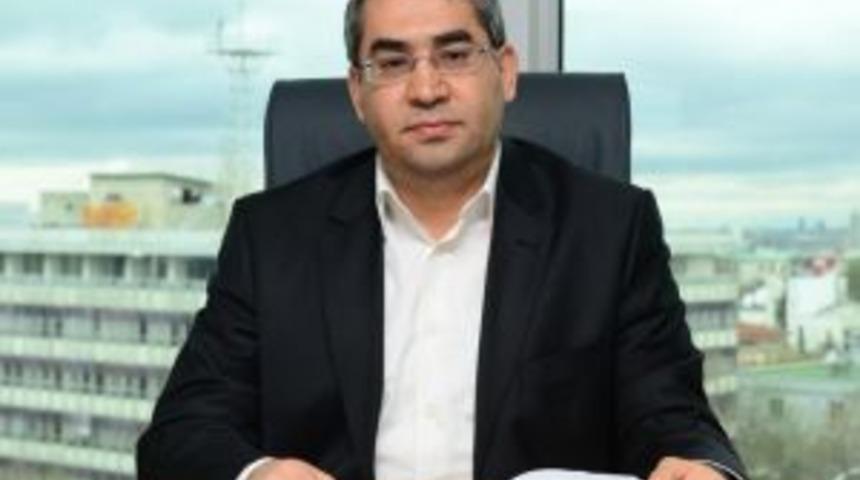 ADÜ rektörü değişti! Aydın Adnan Menderes Üniversitesi yeni rektörü Bülent Kent kimdir, kaç yaşında ve nereli? İşte Bülent Kent'in hayatı 