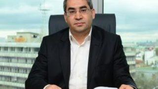 ADÜ rektörü değişti! Aydın Adnan Menderes Üniversitesi yeni rektörü Bülent Kent kimdir, kaç yaşında ve nereli? İşte Bülent Kent'in hayatı 