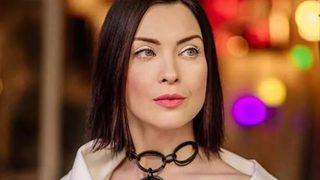 Ünlü oyuncu Arzu Yanardağ'a sette evlilik teklifi! 'Evet' dedi