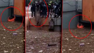 Evler sular altında kaldı, Belediye Başkanı Kayıp haberleri alıyoruz diyerek açıkladı! Şanlıurfa'da sel sularında can pazarı: Görüntüler korkunç...