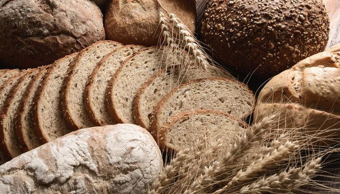 Kepek ekmeğinin faydaları nelerdir?