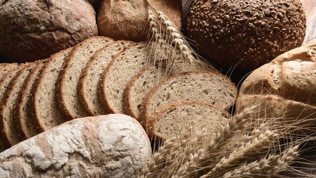 Kepek ekmeğinin faydaları nelerdir, normal ekmek arasındaki fark nedir? Kepekli ekmek zayıflatır mı, ne işe yarar, kilo yapar mı?