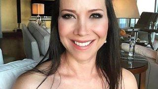 Acun Ilıcalı'nın ilk eşi Seda Başbuğ güzelliğiyle görenleri mest etti! Hepsini cebinden çıkarır