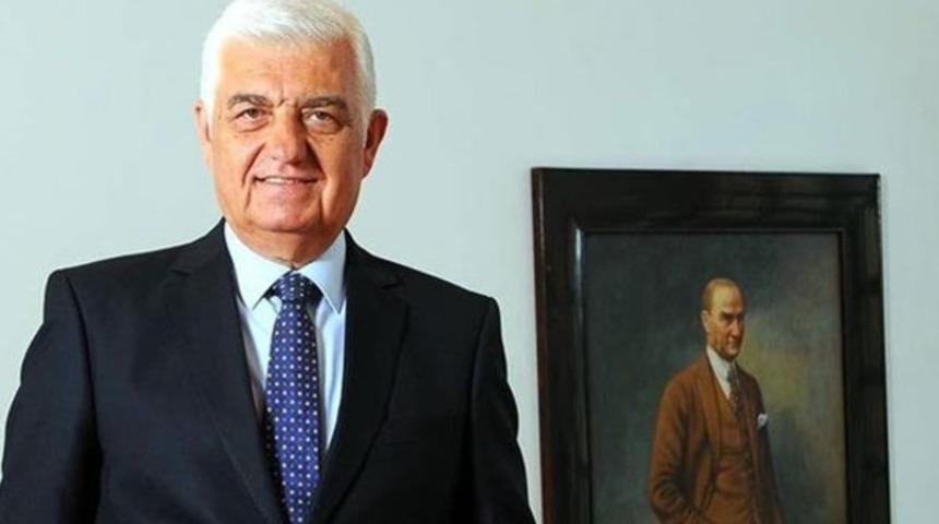 Başkan açıkladı... Bir CHP'li belediye daha inceleniyor!