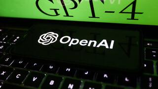 ChatGPT konuşulurken sürpriz duyuru geldi! OpenAI, GPT-4'ü çıkardı