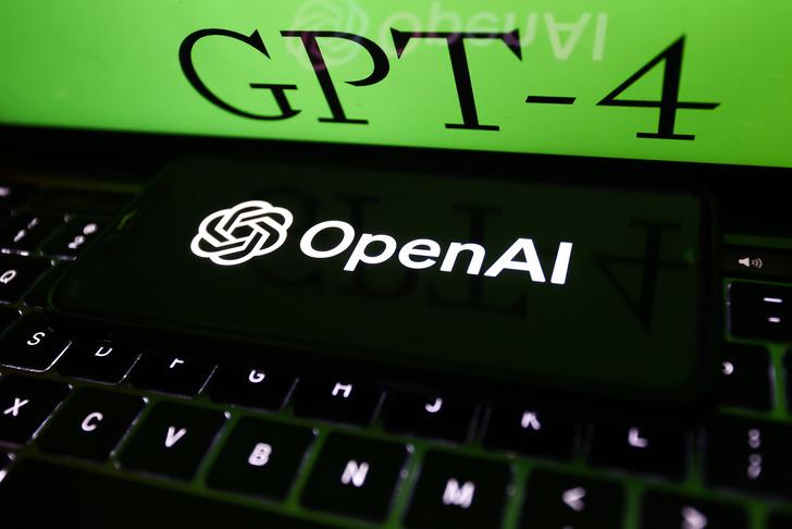ChatGPT konuşulurken sürpriz duyuru geldi! OpenAI, GPT-4'ü çıkardı
