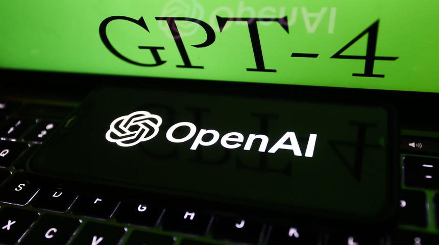 ChatGPT konuşulurken sürpriz duyuru geldi! OpenAI, GPT-4'ü çıkardı