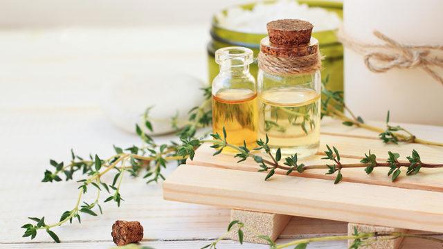 Kekik yağının faydaları nelerdir, zayıflatır mı? Kekik yağı ve çayı nelere iyi gelir, ne işe yarar?