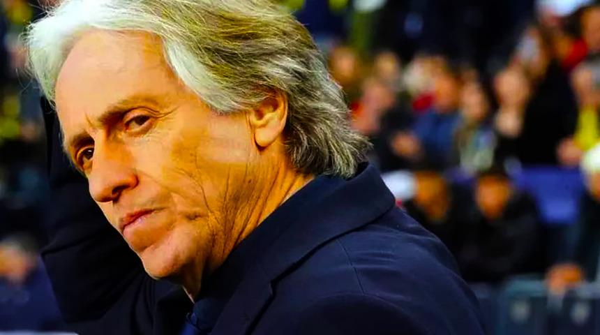 SON DAKİKA: Sevilla maçında sakatlanan Fenerbahçe'nin yıldız Lincoln Henrique için sakatlık açıklaması! 