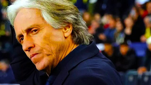 SON DAKİKA: Sevilla maçında sakatlanan Fenerbahçe'nin yıldız Lincoln Henrique için sakatlık açıklaması! 