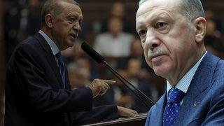 Son dakika | EYT'yi hatırlattı! Erdoğan'dan Kılıçdaroğlu'na '14 Mayıs' mesajı: Kendisine gereken koltuğu vereceğiz