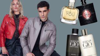 En sevilen markaların ürünlerini en uygun fiyata alın! Modadan kişisel bakıma indirimler burada