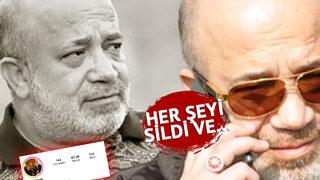 Adana Demirspor'da ortalık karıştı! Başkan Murat Sancak öyle bir şey yaptı ki, taraftar ikiye bölündü... 'İstifa sinyali'