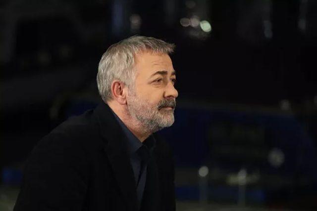 Mehmet Aslantuğ 1