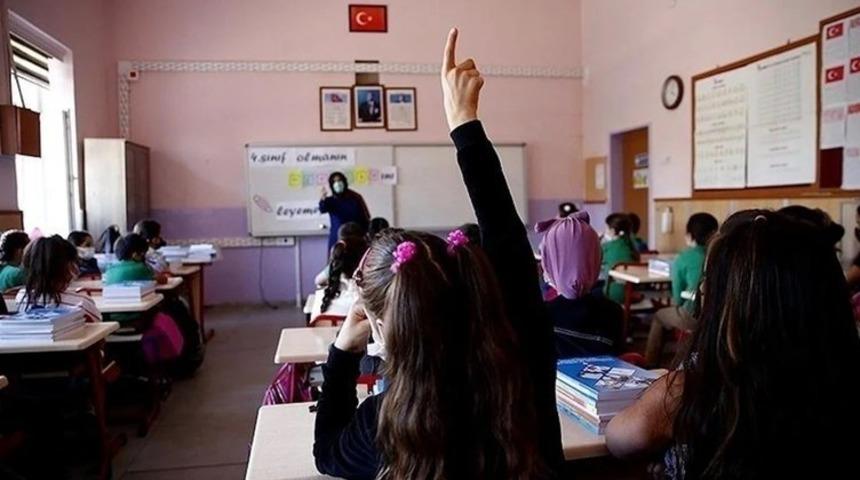 Bugün Kilis’te okullar tatil mi? 16 Mart 2023 Perşembe Kilis'te okullar kapalı mı?
