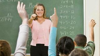 Bugün Şanlıurfa'da okullar tatil mi? 16 Mart 2023 Şanlıurfa'da okul var mı? Valilik'ten 'tatil' açıklaması